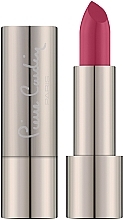 Kup Pomadka do ust - Pierre Cardin Magnetic Dream Lipstick