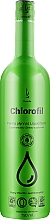 Suplement diety - DuoLife Chlorofil — Zdjęcie N1