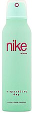 Kup Nike Sparkling Day Woman - Dezodorant w sprayu