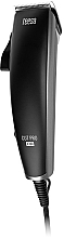 Maszynka do strzyżenia włosów - Teesa Corded Hair Clipper Cut Pro X300 — Zdjęcie N2