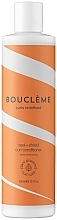 Kup Odżywka do włosów kręconych - Boucleme Curl Redefined Seal And Shield Conditioner