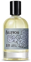 Kup Bullfrog Elements Air - Woda toaletowa
