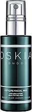 Ochronna mgiełka do twarzy - Oskia CityLife Facial Mist — Zdjęcie N1