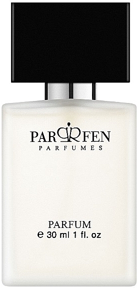 Parfen №756 - Perfumy — Zdjęcie N1