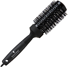 Szczotka do modelowania włosów, 25 mm - Schwarzkopf Professional Small Ceramic Thermal Brush — Zdjęcie N1