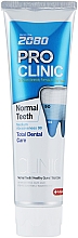 Kup Pasta do zębów Profesjonalna ochrona - KeraSys Dental Clinic