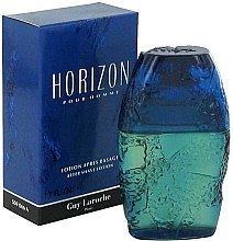 Kup Guy Laroche Horizon - Perfumowana woda po goleniu