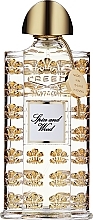 Kup Creed Spice And Wood - Woda perfumowana