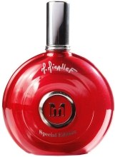 Kup M. Micallef Special Red Edition - Woda perfumowana