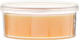 Wosk zapachowy - Yankee Candle Mango Peach Salsa Scenterpiece Melt Cup — Zdjęcie N2