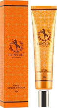 Kup Krem pod oczy z olejem końskim - Eunyul Horse Oil Eye Cream
