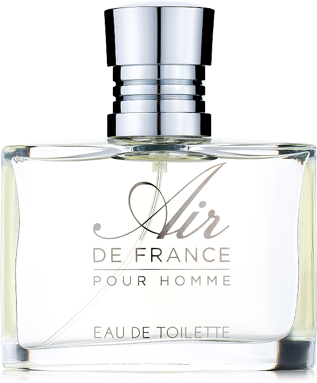 Charrier Parfums Air de France pour Homme - Woda toaletowa