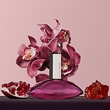 Calvin Klein Euphoria - Woda perfumowana — Zdjęcie N2