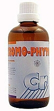 Kup Suplement diety z chromem - Artesania Agricola