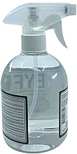 Odświeżacz powietrza w sprayu Bawełna - Eyfel Perfume Room Spray Cotton — Zdjęcie N2