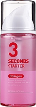 Kup Odmładzający starter kolagenowy - Holika Holika 3 Seconds Starter Collagen