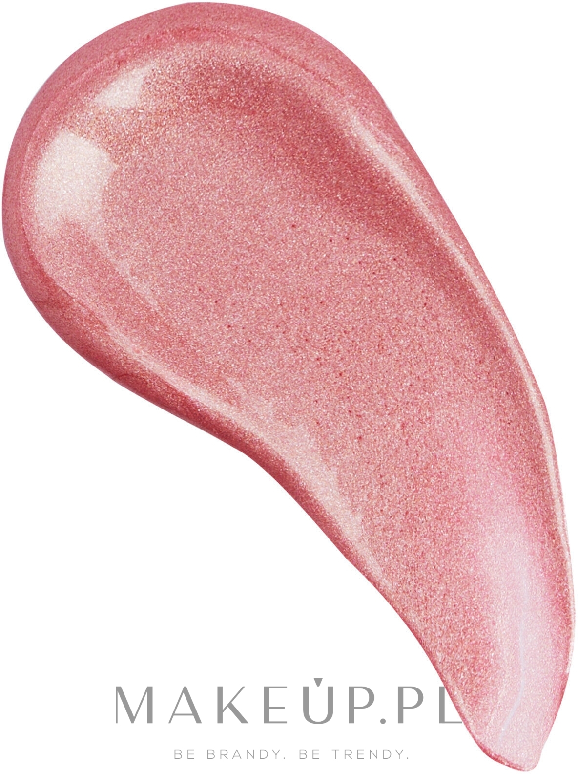 Rozświetlacz w płynie - I Heart Revolution Liquid Highlighter — Zdjęcie Grapefruit Fizz