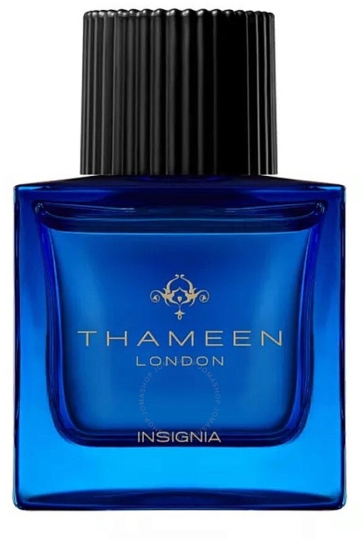 Thameen Insignia - Perfumy — Zdjęcie N2