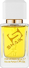Kup Nova Parfums Shaik W 86 - Woda perfumowana 