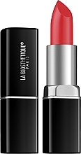 Kup Szminka do ust - La Biosthetique Sensual Lipstick Creamy