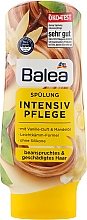 Odżywka Intensywna terapia 	 - Balea Intensivpflege — Zdjęcie N2