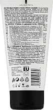 Krem do mycia twarzy z witaminą C - Revuele Vitamin C Facial Cream Cleanser — Zdjęcie N2