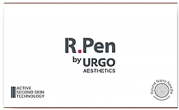 Wkład do pena do zabiegów mezoterapii mikroigłowej - Retix.C Cartridge Nano R.Pen — Zdjęcie N3