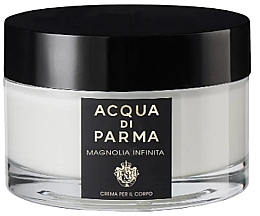 Kup Acqua di Parma Magnolia Infinita - Krem do ciała
