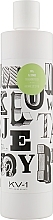 Kup Szampon utrwalający kolor włosów z wyciągiem z Orchidei Królewskiej - KV-1 Aromatherapy Xl Line Shampoo Sensitive
