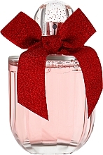 Kup Women Secret Rouge Seduction - Woda perfumowana 