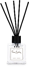 Kup Dyfuzor zapachowy Ciemny bursztyn - Pierre Cardin Home Fragrance Dark Amber