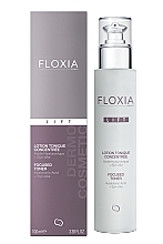 Kup Tonik do twarzy - Floxia Lift Focused Toner