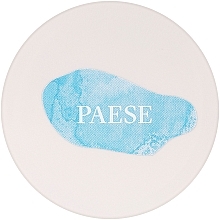 Puder do twarzy - Paese Matte Mineral Foundation — Zdjęcie N2