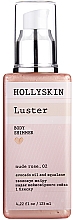 Kup Rozświetlacz do ciała Nude Rose. 02 - Hollyskin Luster Body Shimmer Nude Rose. 02