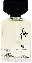 Kup Guy Laroche Fidji - Woda perfumowana