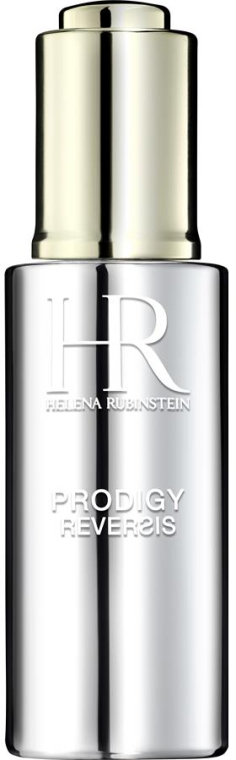 Przeciwzmarszczkowe serum pod oczy - Helena Rubinstein Prodigy Reversis Surconcentrate — фото N1