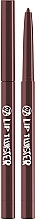 Kup Kredka do ust - W7 Lip Twister Pencil