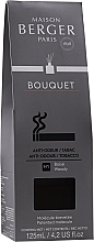 PRZECENA! Maison Berger Anti Odour Tabac - Dyfuzor zapachowy * — Zdjęcie N2