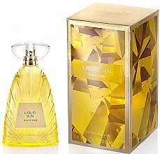 Kup Thalia Sodi Liquid Sun - Woda perfumowana