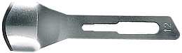 Kup Dłuto podologiczne, 12 mm - Kiepe Gouge Blades
