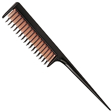 Kup Szczotka do włosów z uchwytem - Bioelixire