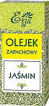 Olejek zapachowy Jaśmin - Etja — Zdjęcie N1