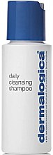 Kup Oczyszczający szampon dodający włosom zdrowia do codziennego stosowania - Dermalogica Daily Cleansing Shampoo