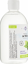 Hydrolat Mięta - Floya — Zdjęcie N6