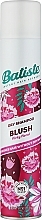 Kup Suchy szampon - Batiste Dry Shampoo Floral and Flirty Blush