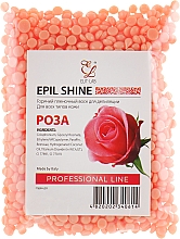 Kup Wosk w granulkach Róża - Elit-Lab Epil Shine