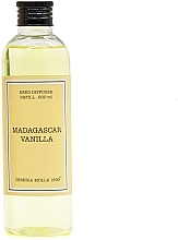 Kup Wypełniacz do dyfuzora zapachowego - Cereria Molla Madagascar Vanilla 