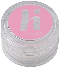 Pyłek do zdobienia paznokci - Hi Hybrid Glam — Zdjęcie N2