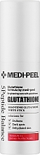Kup Sztyft do twarzy - MediPeel Bio-Intense Glutathione White Stick