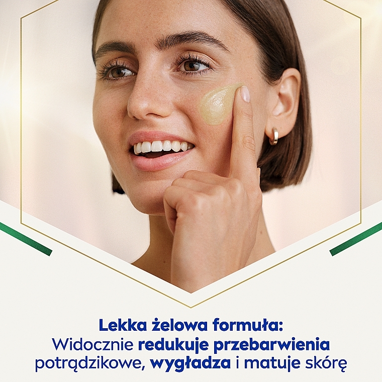 PRZECENA! Udoskonalające serum na przebarwienia po trądziku - NIVEA Luminous 630 Serum Anti-Pigmentflecken * — Zdjęcie N5